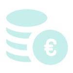 Geld