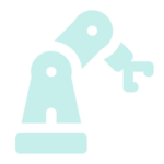 Robotic