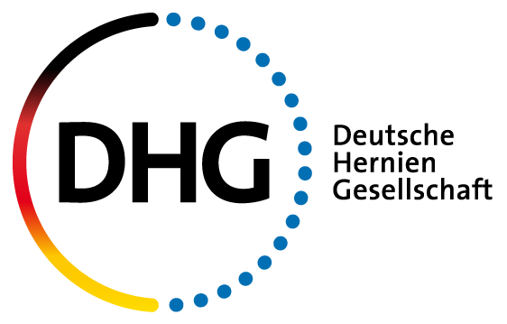 dhg_logo_final_4c